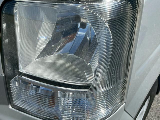 �I�[�V�����f�U�C�����R��X���V�O�P�|�O�Q�Q�P���R�����R�s��擡�c�S�Q�W�|�P�s�d�k�O�T�O�|�P�V�Q�Q�|�P�Q�R�S�����R�O�����z���Z�����_�t�߁i�c�Ǝ��ԂP�O�F�O�O�`�P�X�F�O�O�j���Ѓ��[���\�I