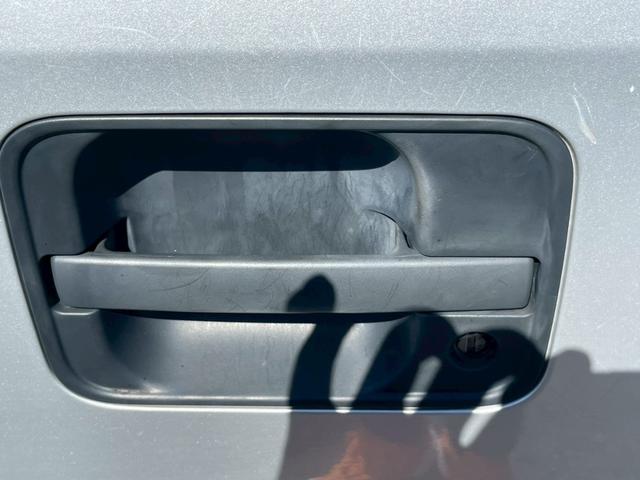 �I�[�V�����f�U�C���̎��Е������[���I���ЂŃ��[�����ʂ�Ȃ��������ւ��񋟂��Ă���܂��B�U�O�񕥂��܂őΉ��I���R���͖����Ȃ̂ł��Ђ��A�����������I���Ѓ��[���\�I