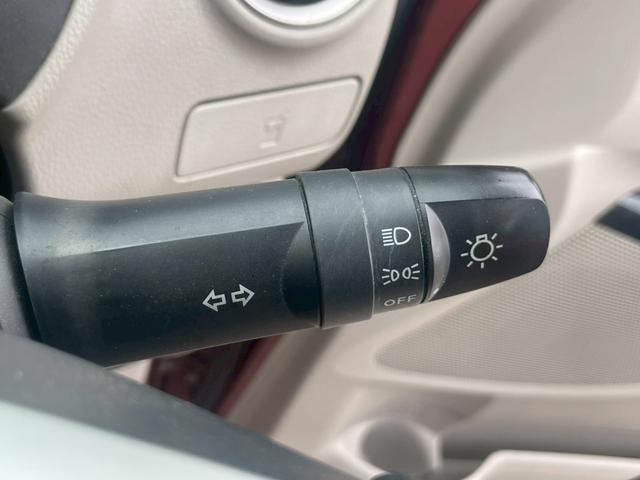 ｅＫワゴン 　ナビ　バックカメラ　ミラー型バックモニター　修復歴なし　スマートキー　オートエアコン　ＣＶＴ　ベンチシート　アイドリングストップ　ＣＤ再生可　純正アルミホイール（34枚目）