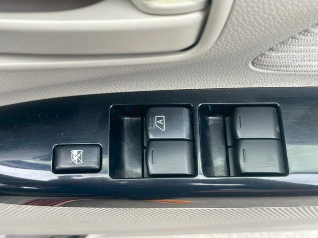 ｅＫワゴン 　ナビ　バックカメラ　ミラー型バックモニター　修復歴なし　スマートキー　オートエアコン　ＣＶＴ　ベンチシート　アイドリングストップ　ＣＤ再生可　純正アルミホイール（36枚目）