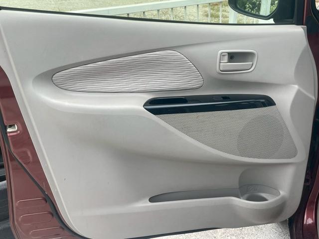 ｅＫワゴン 　ナビ　バックカメラ　ミラー型バックモニター　修復歴なし　スマートキー　オートエアコン　ＣＶＴ　ベンチシート　アイドリングストップ　ＣＤ再生可　純正アルミホイール（43枚目）