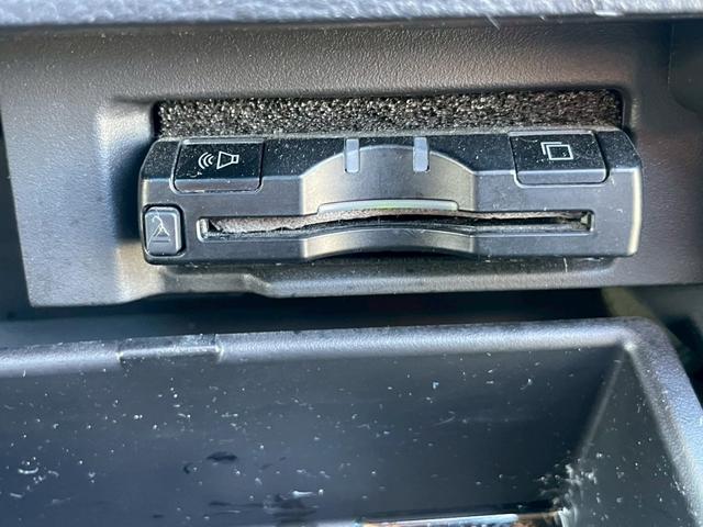 セレナ ライダー S-ハイブリッド ナビ フルセグTV フリップダウンモニター 両側電動スライドドア Bluetooth接続可 ETC スマートキー オートライト オートエアコン 8人乗り 盗難防止システム 修復歴なし CVT(38枚目)