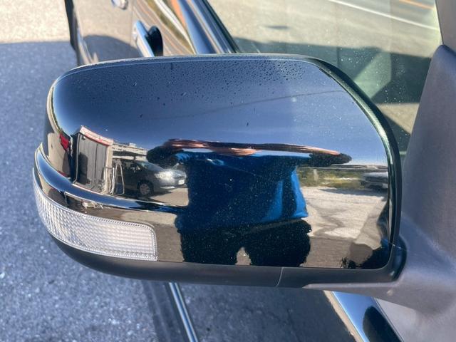 セレナ ライダー S-ハイブリッド ナビ フルセグTV フリップダウンモニター 両側電動スライドドア Bluetooth接続可 ETC スマートキー オートライト オートエアコン 8人乗り 盗難防止システム 修復歴なし CVT(46枚目)