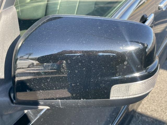 セレナ ライダー S-ハイブリッド ナビ フルセグTV フリップダウンモニター 両側電動スライドドア Bluetooth接続可 ETC スマートキー オートライト オートエアコン 8人乗り 盗難防止システム 修復歴なし CVT(47枚目)