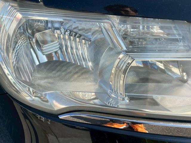 セレナ ライダー S-ハイブリッド ナビ フルセグTV フリップダウンモニター 両側電動スライドドア Bluetooth接続可 ETC スマートキー オートライト オートエアコン 8人乗り 盗難防止システム 修復歴なし CVT(48枚目)