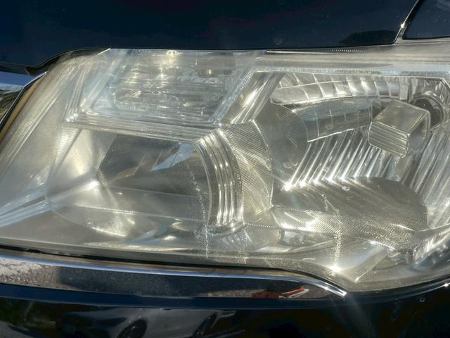 セレナ ライダー S-ハイブリッド ナビ フルセグTV フリップダウンモニター 両側電動スライドドア Bluetooth接続可 ETC スマートキー オートライト オートエアコン 8人乗り 盗難防止システム 修復歴なし CVT(49枚目)