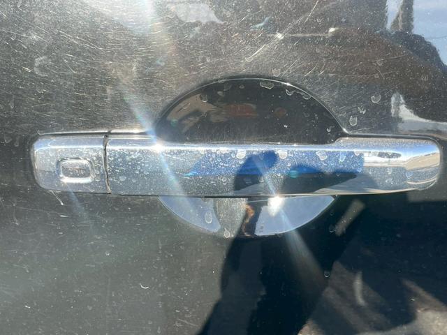 セレナ ライダー S-ハイブリッド ナビ フルセグTV フリップダウンモニター 両側電動スライドドア Bluetooth接続可 ETC スマートキー オートライト オートエアコン 8人乗り 盗難防止システム 修復歴なし CVT(54枚目)