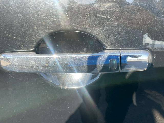 セレナ ライダー S-ハイブリッド ナビ フルセグTV フリップダウンモニター 両側電動スライドドア Bluetooth接続可 ETC スマートキー オートライト オートエアコン 8人乗り 盗難防止システム 修復歴なし CVT(55枚目)