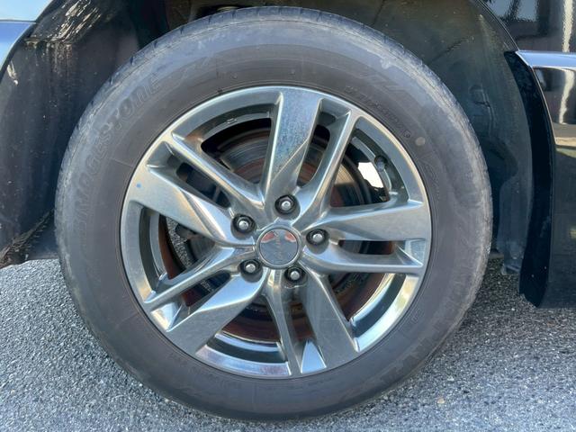 セレナ ライダー S-ハイブリッド ナビ フルセグTV フリップダウンモニター 両側電動スライドドア Bluetooth接続可 ETC スマートキー オートライト オートエアコン 8人乗り 盗難防止システム 修復歴なし CVT(56枚目)