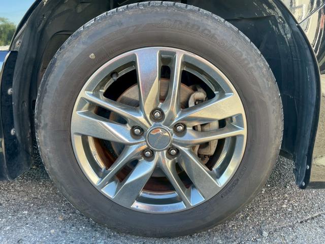 セレナ ライダー S-ハイブリッド ナビ フルセグTV フリップダウンモニター 両側電動スライドドア Bluetooth接続可 ETC スマートキー オートライト オートエアコン 8人乗り 盗難防止システム 修復歴なし CVT(57枚目)