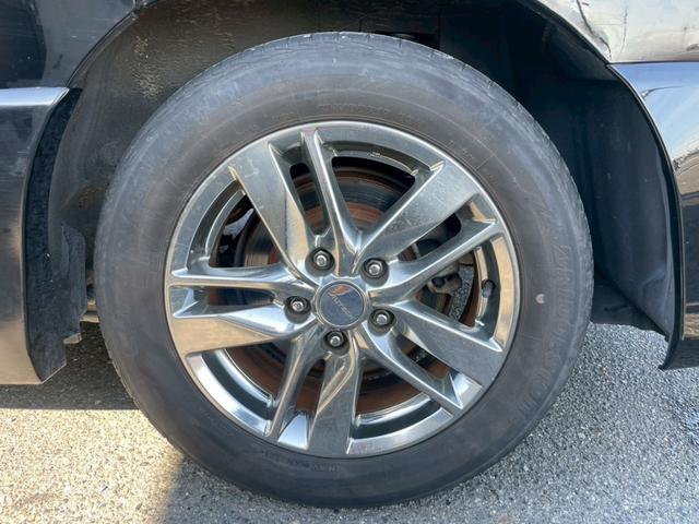 セレナ ライダー S-ハイブリッド ナビ フルセグTV フリップダウンモニター 両側電動スライドドア Bluetooth接続可 ETC スマートキー オートライト オートエアコン 8人乗り 盗難防止システム 修復歴なし CVT(58枚目)