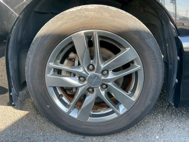 セレナ ライダー S-ハイブリッド ナビ フルセグTV フリップダウンモニター 両側電動スライドドア Bluetooth接続可 ETC スマートキー オートライト オートエアコン 8人乗り 盗難防止システム 修復歴なし CVT(59枚目)