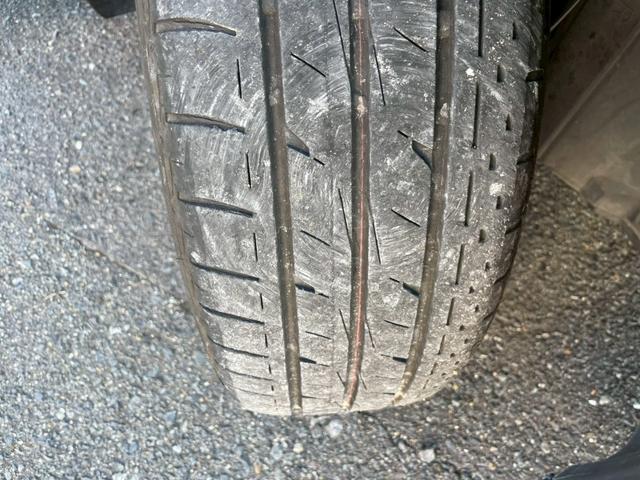 セレナ ライダー S-ハイブリッド ナビ フルセグTV フリップダウンモニター 両側電動スライドドア Bluetooth接続可 ETC スマートキー オートライト オートエアコン 8人乗り 盗難防止システム 修復歴なし CVT(60枚目)