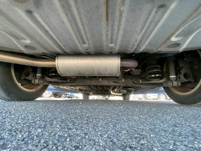 セレナ ライダー S-ハイブリッド ナビ フルセグTV フリップダウンモニター 両側電動スライドドア Bluetooth接続可 ETC スマートキー オートライト オートエアコン 8人乗り 盗難防止システム 修復歴なし CVT(62枚目)