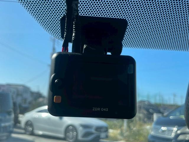 プリウスアルファ S チューン ブラック ナビ フルセグTV Bluetooth接続可 フリップダウンモニター スマートキー スペアキーあり ビルトインETC ドライブレコーダー バックカメラ オートライト オートエアコン 修復歴なし(28枚目)