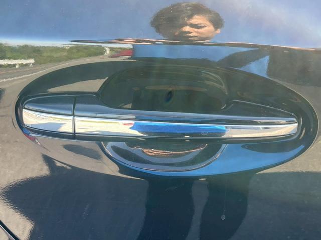 プリウスアルファ S チューン ブラック ナビ フルセグTV Bluetooth接続可 フリップダウンモニター スマートキー スペアキーあり ビルトインETC ドライブレコーダー バックカメラ オートライト オートエアコン 修復歴なし(53枚目)