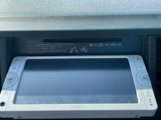 パッソ X ナビTV バックカメラ CVT 修復歴なし Bluetooth接続可 ETC 衝突安全ボディ(30枚目)