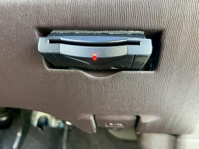 パッソ X ナビTV バックカメラ CVT 修復歴なし Bluetooth接続可 ETC 衝突安全ボディ(34枚目)