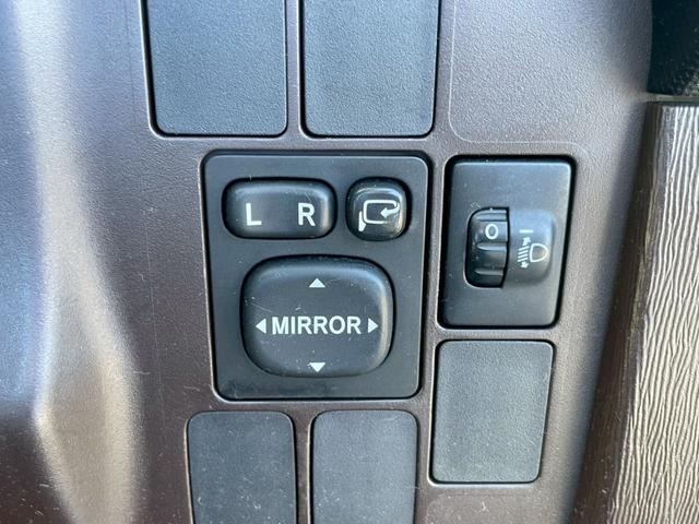 パッソ X ナビTV バックカメラ CVT 修復歴なし Bluetooth接続可 ETC 衝突安全ボディ(35枚目)