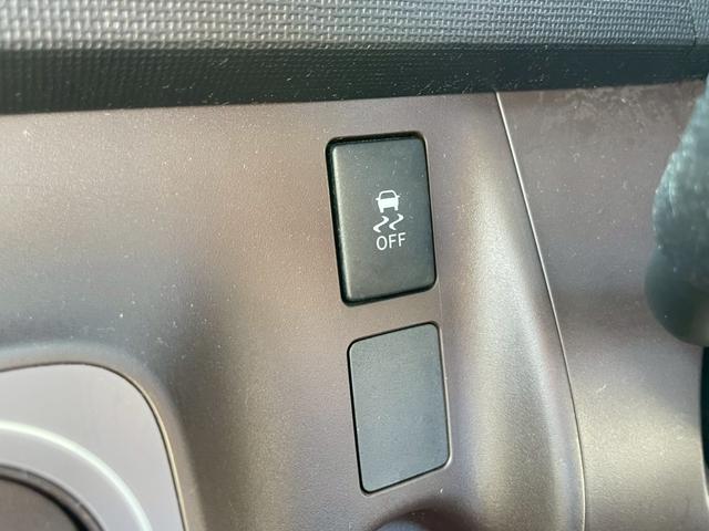 パッソ X ナビTV バックカメラ CVT 修復歴なし Bluetooth接続可 ETC 衝突安全ボディ(36枚目)