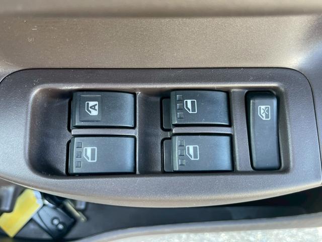 パッソ X ナビTV バックカメラ CVT 修復歴なし Bluetooth接続可 ETC 衝突安全ボディ(39枚目)