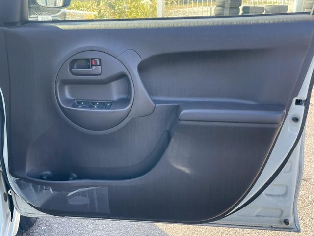 パッソ X ナビTV バックカメラ CVT 修復歴なし Bluetooth接続可 ETC 衝突安全ボディ(44枚目)