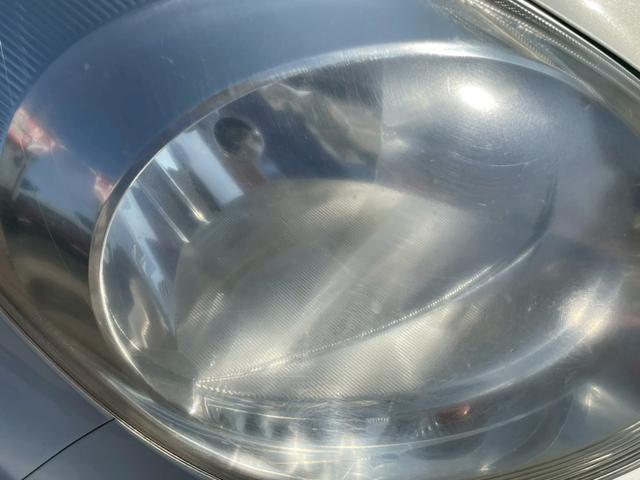 パッソ X ナビTV バックカメラ CVT 修復歴なし Bluetooth接続可 ETC 衝突安全ボディ(48枚目)