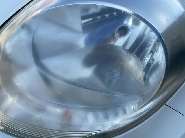 パッソ X ナビTV バックカメラ CVT 修復歴なし Bluetooth接続可 ETC 衝突安全ボディ(49枚目)