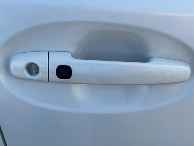 パッソ X ナビTV バックカメラ CVT 修復歴なし Bluetooth接続可 ETC 衝突安全ボディ(52枚目)