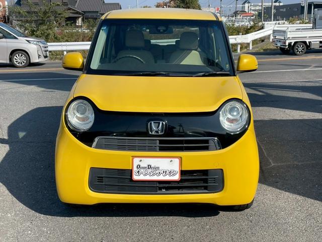 全車キャンペーン中！自社ローン対応しております。自社ローン取扱い店