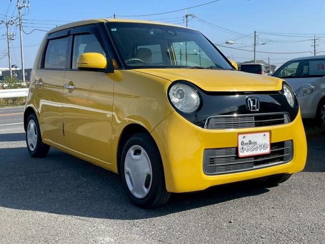 オーシャンデザイン岡山南店〒７０１−０２２１岡山県岡山市南区藤田４２８−１ＴＥＬ０５０−１７２２−１２３４国道３０号興陽高校交差点付近（営業時間１０：００〜１９：００）自社ローン取扱い店