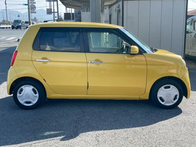 県外販売実績多数！兵庫、三重、和歌山、鳥取、岡山、広島、山口、島根、愛媛、香川、徳島、高知、福岡、大分、宮崎、熊本、佐賀、長崎、鹿児島、沖縄等々！お気軽にお問合せください！自社ローン取り扱い