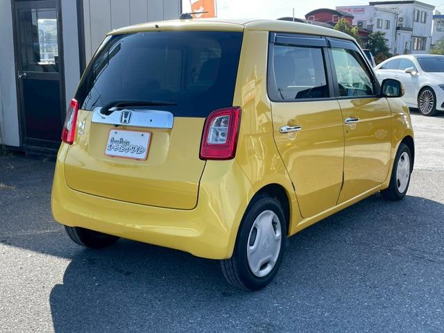 掲載後わずか１日で売れてしまう車も多いです！売約済みだとご迷惑をお掛けしてしまう為、ご来店の際は事前に　電話番号　０５０−１７２２−１２３４　　へご連絡を♪自社ローン取扱い店