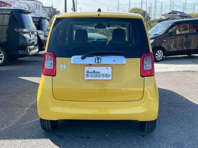 営業時間１０時〜１９時（毎日）連絡を頂ければ時間外も対応いたします。スタッフ一同心よりお待ちしております。自社ローン取扱い店