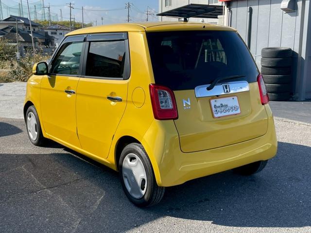 ご来店されたお客様に詳しくお話をさせて頂きために、「修復歴の有無」「不具合箇所の確認」「セールスポイント」等のご案内を行っておりますので、より安心してお乗り頂けるお車となります。自社ローン取扱い店