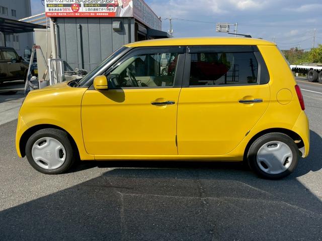 納車前の整備もしっかりさせて頂きます。もちろんアフターサービスもお任せ下さい！オプション品や中古パーツなどご要望ございましたらお気軽にお問い合わせ下さい！リーズナブルな価格でご対応させていただきます。