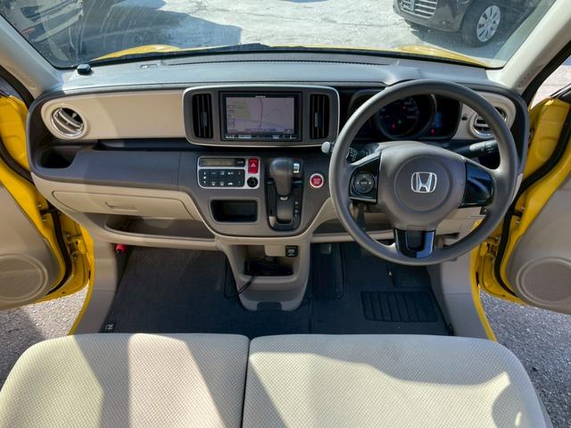 オプションもたくさんご用意してあります！お安く抑えたい方も、バッチリ整備したい方も安心しておまかせください！自社ローン取扱い店（