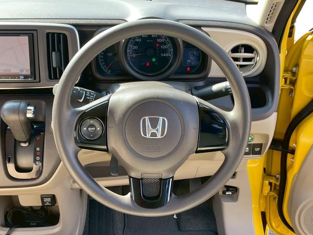 ご来店されたお客様に詳しくお話をさせて頂きために、「修復歴の有無」「不具合箇所の確認」「セールスポイント」等のご案内を行っておりますので、より安心してお乗り頂けるお車となります。自社ローン取扱い