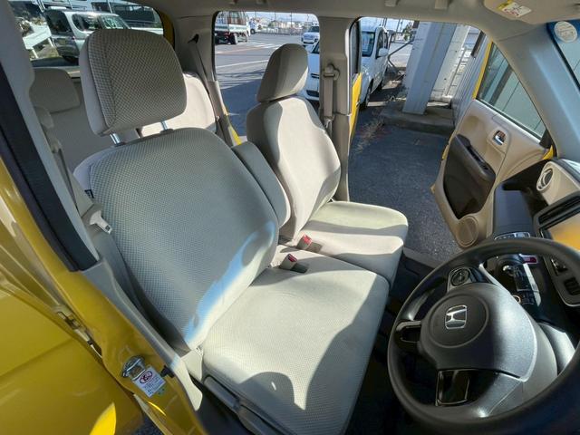 県外販売実績多数！兵庫、三重、和歌山、鳥取、岡山、広島、山口、島根、愛媛、香川、徳島、高知、福岡、大分、宮崎、熊本、佐賀、長崎、鹿児島、沖縄等々！お気軽にお問合せください！自社ローン取り扱い店