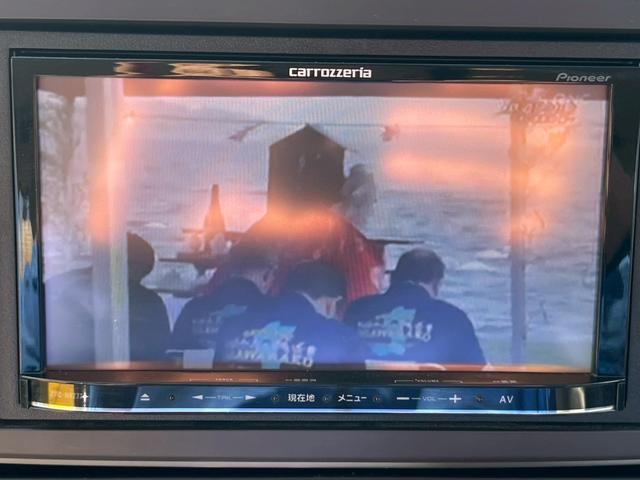 お電話でもメールでもお受けいたします。人気車や低価格車はすぐになくなる可能性があります。自社ローン取扱い