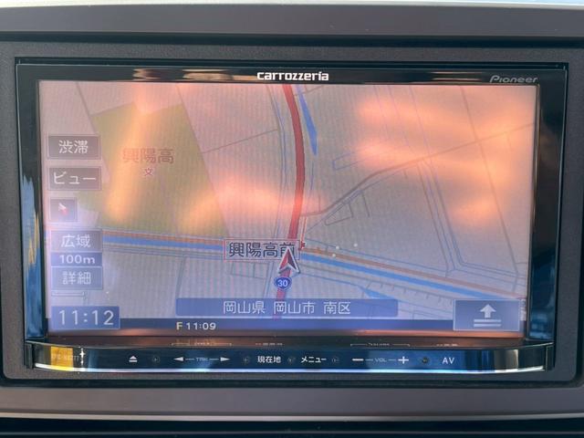 万が一の事故でも対応がよい任意保険も弊社で取り扱っておりますので是非ご相談下さい♪自社ローン