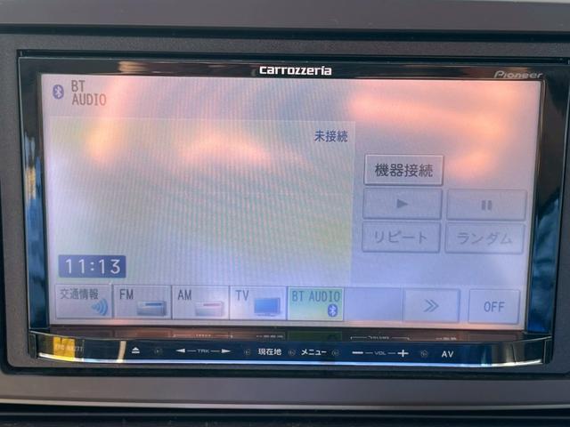 万が一の事故でも対応がよい任意保険も弊社で取り扱っておりますので是非ご相談下さい♪自社ローン