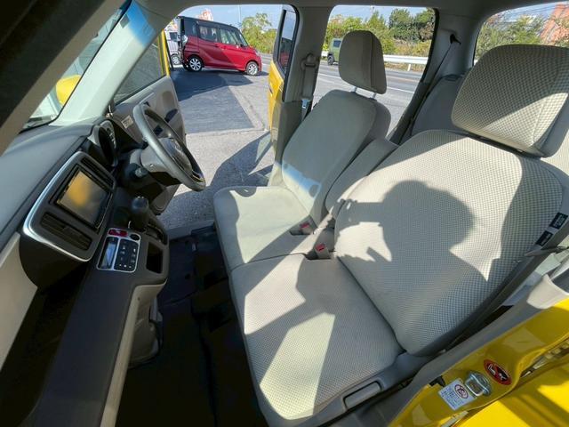 お買い得車両毎日入荷中！！まずはお問い合わせください！ぴったりの車がきっとあります！自社ローン