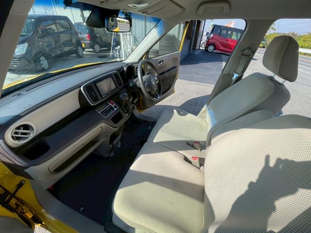 お買い得車両毎日入荷中！！まずはお問い合わせください！ぴったりの車がきっとあります！自社ローン