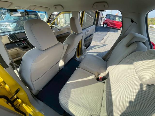 県外からのお問い合わせも大歓迎☆陸送料金のご相談等お気軽にどうぞ！自社ローン