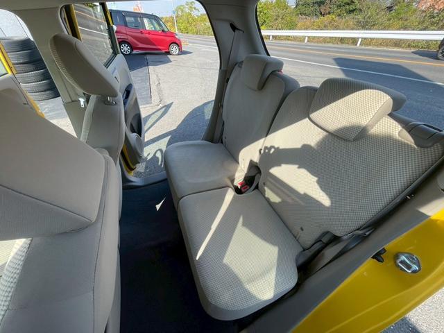 県外からのお問い合わせも大歓迎☆陸送料金のご相談等お気軽にどうぞ！自社ローン