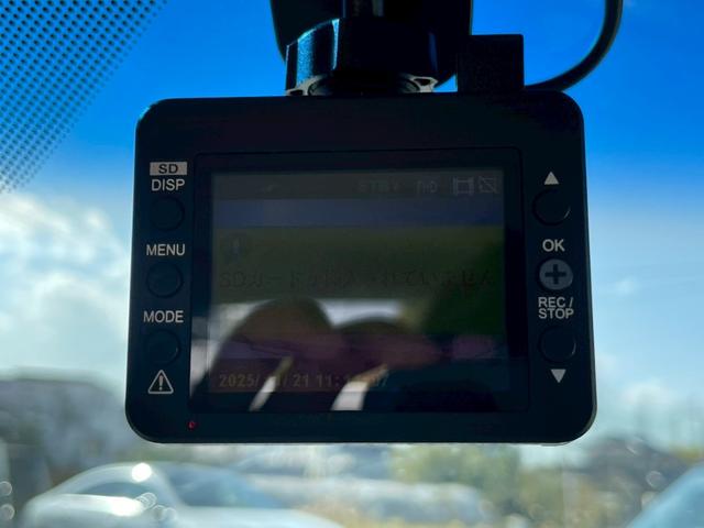 県外からのお問い合わせも大歓迎☆陸送料金のご相談等お気軽にどうぞ！自社ローン（