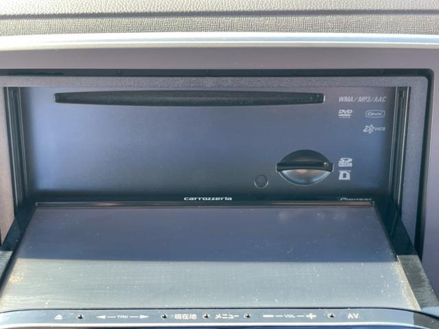 シートもしっかりクリーニングしております！気になる汚れもにおいもございません♪自社ローン