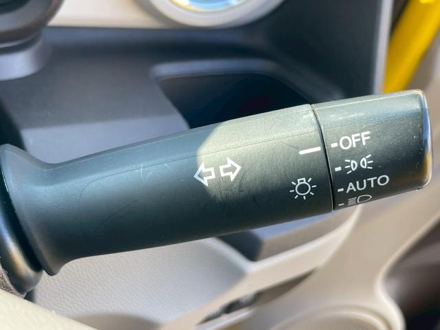 お車の状態は内外装共にとても綺麗な状態を保っておりますので私共でも自信を持ってお薦め出来る１台です！！自社ローン