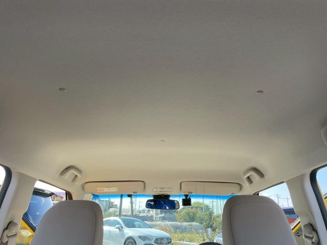 お車の状態は内外装共にとても綺麗な状態を保っておりますので私共でも自信を持ってお薦め出来る１台です！！自社ローン